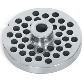 Vollrath® Grinder Plate 40753 1/2