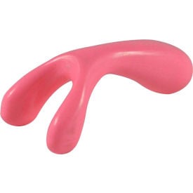 FEI Plastic Hand-Held Body Massage Tool 2-Point 14-1701