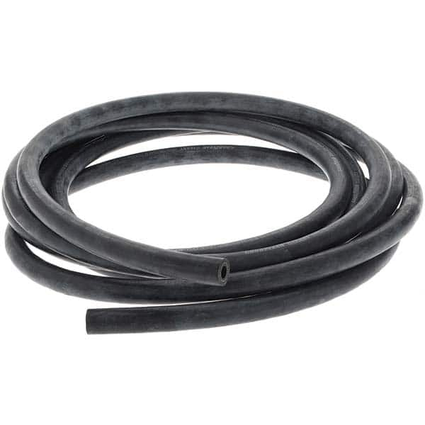 Air Conditioning Hose: MPN:BD9622