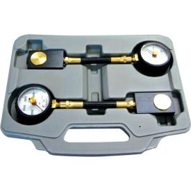 Innovative Products Of America Brake Pad Pressure Tester - IPA7884 IPA7884