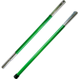 Jameson Tools LS Hollow Core Pole Kit 12' LS-6-6F