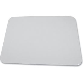 SCT® Bakery Double Wall Cake Pad 14