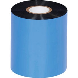 GoVets™ Sato Thermal Transfer Ribbons 3