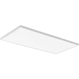 Example of GoVets Led Panel Lights category