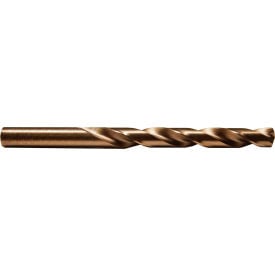 Century Drill 26220 - Cobalt Drill Bit - 135° - 5/16 x 4-1/2