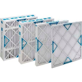 Koch Filter™ XL8 Pleated Filter 14 X 25 X 2