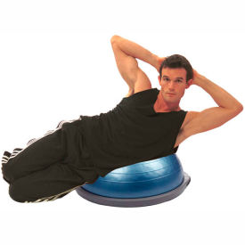 BOSU® Home Balance Trainer 25