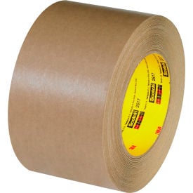 Scotch® 2517 Flatback Tape 3