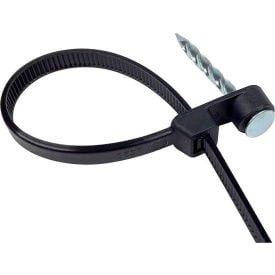 Bird Barrier® Mounting Cable Tie 8