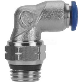 AIGNEP Swivel Elbow 87110-04-04 1/4