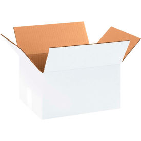 GoVets™ Cardboard Corrugated Boxes 11-1/4