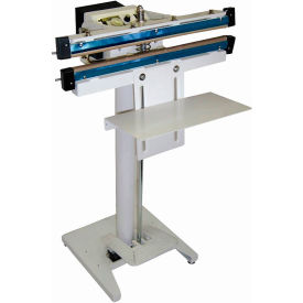 Sealer Sales W Series 12