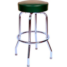 Richardson Seating Swivel Barstool - 30