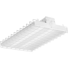 Lithonia WGIBE Wire Guard for the IBE LED High Bay WGIBE