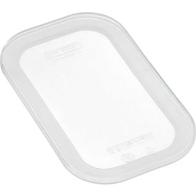 Araven Silicone Airtight Lid 10