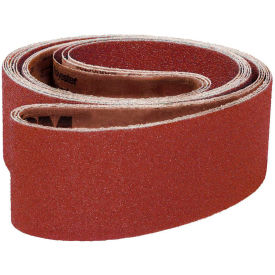 VSM Abrasive Belt 12967 Aluminum Oxide 4