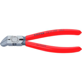 KNIPEX 72 11 160 6-1/4