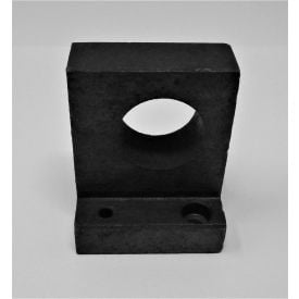 JET® Bracket TL06124 TL06124