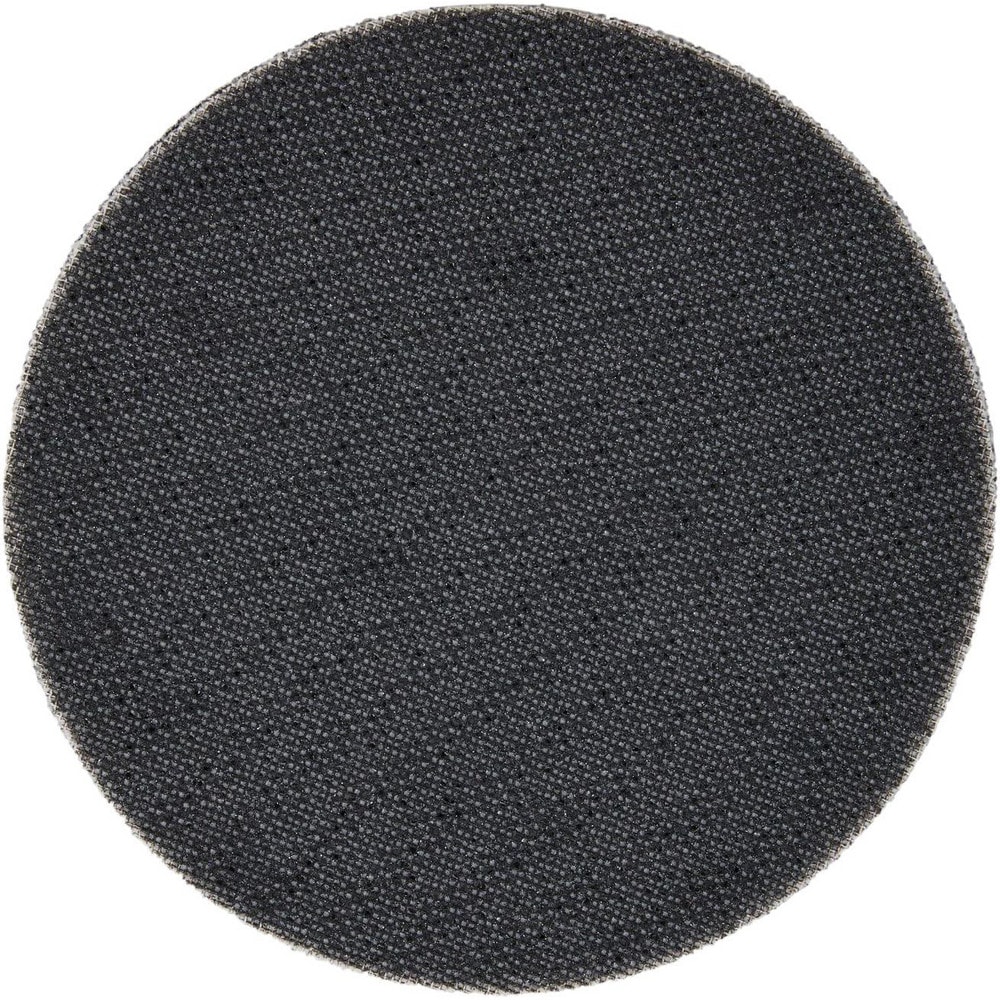 Hook & Loop Discs, Disc Diameter: 9 , Grit: 80 , Abrasive Type: Sanding Disc , Backing Material: Mesh , Abrasive Material: Silicon Carbide  MPN:DWAM805P