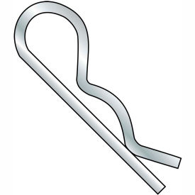 Example of GoVets Hitch Pin Clips category