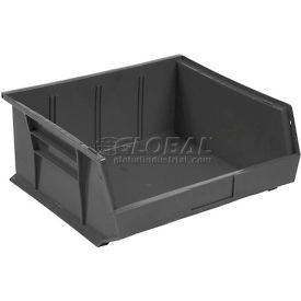 GoVets™ Plastic Stack & Hang Bin 11