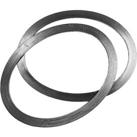 Manway Gasket Spiral Wound 11