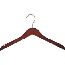 NAHANCO 20317 Top Hanger-Nahanco Line 17