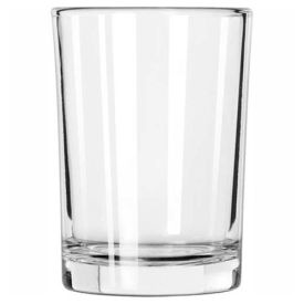 Libbey Glass 1789821 - Tumbler 9 Oz. Glassware Puebla 24 Pack 1789821