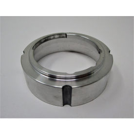 JET® Fixed Ring JSM4140-14 JSM4140-14