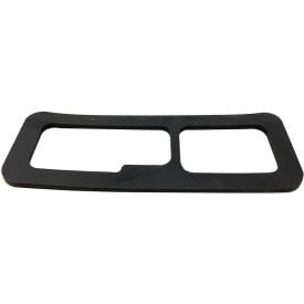 Replacement Gasket - Tank Rear For Nobles/Tennant 222121 GGASKT004