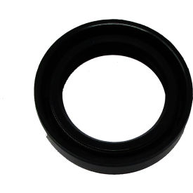 JET® Oil Seal 20Planer Mdl 208 6292760 6292760