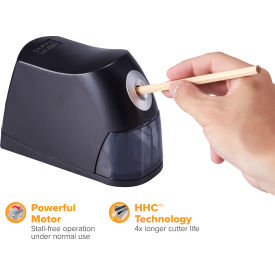 Bostitch Electric Pencil Sharpener 02695