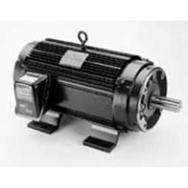 Marathon Motors Inverter Duty Motor Y556 56H17T5312 1HP 575V 1800RPM 3PH 56C TENV Y556