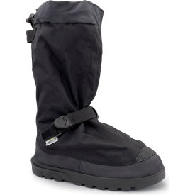 NEOS® Adventurer All Season Overboots Threaded Outsole 2XL 15