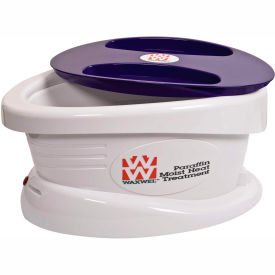 WaxWel® Paraffin Bath 6 lb. Capacity 18