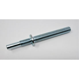 JET® Height Adjusting Screw 1020-111 1020-111