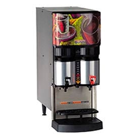 Liquid Coffee Ambient Dispenser LCA-2 - 34400.0001 34400.0001