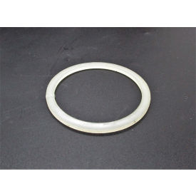 JET® Inside Washer SLT1650H-41-43 SLT1650H-41-43