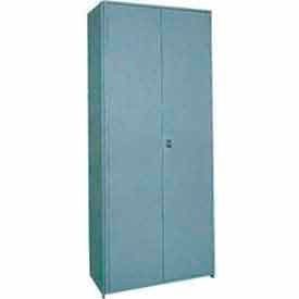 Clipper ® Swinging Doors Pair 36