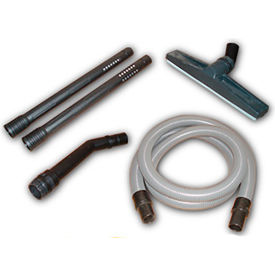 Koblenz E/P Kit for Wet/Dry Vacuums 3 Pack 00-3974-3