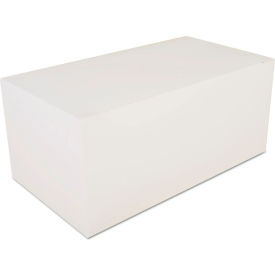 SCT® Carryout Barn Boxes 9