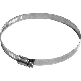 Nordfab QF Hose Clamp 12