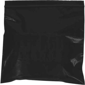 GoVets™ Reclosable Poly Bags 5