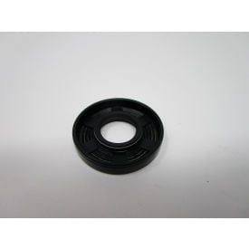 JET® Oil Seal 17 X 40 X 7 5783881 5783881