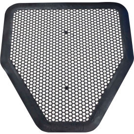 Big D Deo-Gard Urinal Mat 6/Case - 668 668*****##*