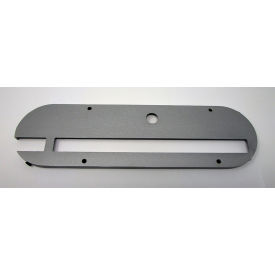 JET® Table Insert 64A 6290694 6290694