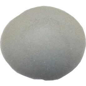 ALC 40104 20/60 Grit Glass Bead - 4 lbs. 40104