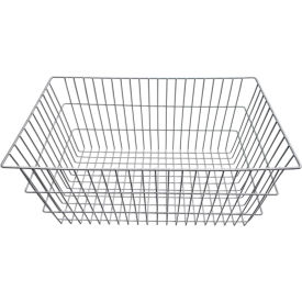 Blickman Wire Basket 12