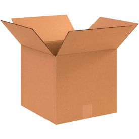 GoVets™ Cardboard Corrugated Boxes 11