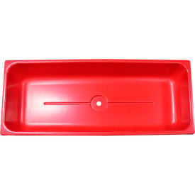 Shirley K's Kids Sensory Table Red P1108 - 48